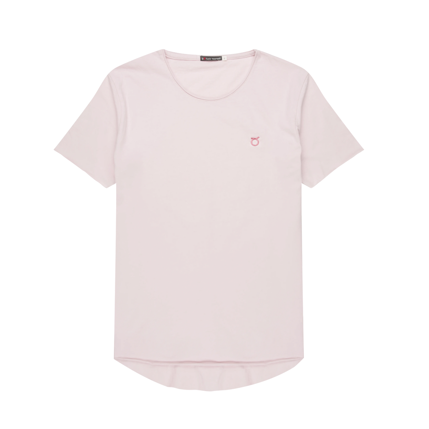 Raw T. Dusk
