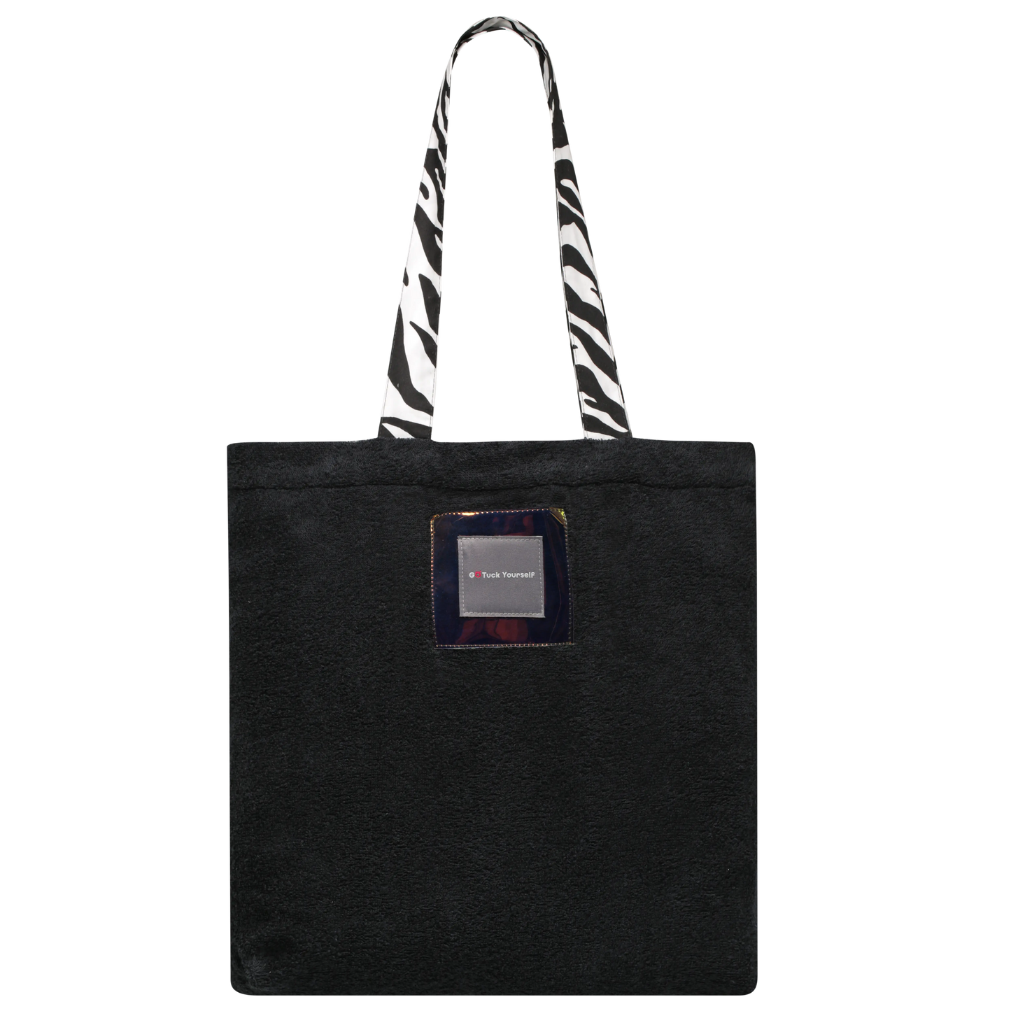 MARKS